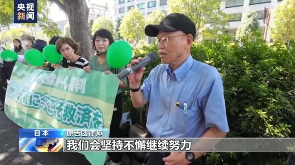 捕鱼大作战手机版下载